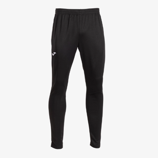 Moške hlače 100786.100 GLADIATOR II black 