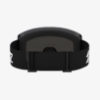 BLIZ odr smučarska očala 0ZG8012 02 G003 matte black