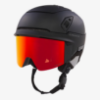 OAKLEY odr smučarska čelada MOD7 black out