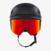 OAKLEY odr smučarska čelada MOD7 black out