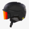 OAKLEY odr smučarska čelada MOD7 black out