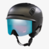 OAKLEY odr smučarska čelada MOD7 satin medium grey