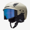 OAKLEY odr smučarska čelada MOD7 MIPS satin sand prizm sapphire