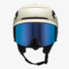 OAKLEY odr smučarska čelada MOD7 MIPS satin sand prizm sapphire