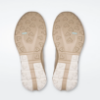 Ženski trail copati 3WG30212675 CLOUDVISTA 3 WATERPROOF sand ice