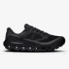 Ženski trail copati 3WG30211043 CLOUDVISTA 3 WATERPROOF black black
