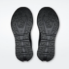 Ženski trail copati 3WG30211043 CLOUDVISTA 3 WATERPROOF black black