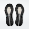 Ženski trail copati 3WF10131536 CLOUDROCK MID WATERPROOF glacier alloy