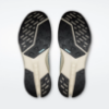 Ženski trail copati 3WF30125328 CLOUDSURFER TRAIL 2 WATERPROOF grain brook