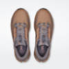 Moški trail copati 3MF30245326 CLOUDSURFER TRAIL 2 WATERPROOF portobello pebble