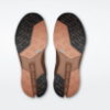 Moški trail copati 3MF30245326 CLOUDSURFER TRAIL 2 WATERPROOF portobello pebble