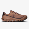 Moški trail copati 3MG30255315 CLOUDVISTA 3 WATERPROOF portobello mulberry