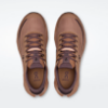 Moški trail copati 3MG30255315 CLOUDVISTA 3 WATERPROOF portobello mulberry