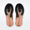 Moški trail copati 3MG30255315 CLOUDVISTA 3 WATERPROOF portobello mulberry