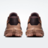 Moški trail copati 3MG30255315 CLOUDVISTA 3 WATERPROOF portobello mulberry