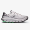 Moški trail copati 3MG30255317 CLOUDVISTA 3 WATERPROOF silver ore