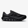 Moški trail copati 3MG30251043 CLOUDVISTA 3 WATERPROOF black black