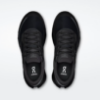 Moški trail copati 3MG30251043 CLOUDVISTA 3 WATERPROOF black black