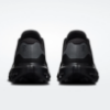 Moški trail copati 3MG30251043 CLOUDVISTA 3 WATERPROOF black black