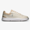On m copati THE ROGER ADVANTAGE sand grain