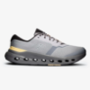 On m tekaški copati 3MG10075244 CLOUDRUNNER 3 platinum squash