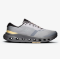 On m tekaški copati CLOUDRUNNER 3 platinum squash