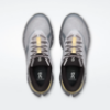 On m tekaški copati 3MG10075244 CLOUDRUNNER 3 platinum squash