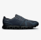 On m copati CLOUD 6 navy black