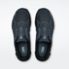 Moški copati 3MF10070516 CLOUD 6 navy black 