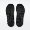 Moški copati 3MF10070516 CLOUD 6 navy black 