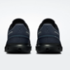 Moški copati 3MF10070516 CLOUD 6 navy black 