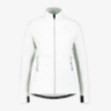 Ženska jakna 2 72609223R 010 TAHKIS natural white
