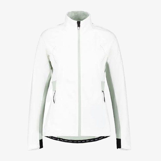 Ženska jakna 2 72609223R 010 TAHKIS natural white