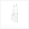 Ženska jakna 2 72609223R 010 TAHKIS natural white