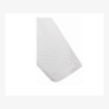 Ženska jakna 2 72609223R 010 TAHKIS natural white