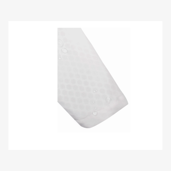 Ženska jakna 2 72609223R 010 TAHKIS natural white