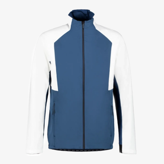 Moška jakna 2 72610223R 394 TALJOLA dark blue