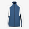 RUKKA m jakna TALJOLA dark blue