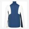 Moška jakna 2 72610223R 394 TALJOLA dark blue