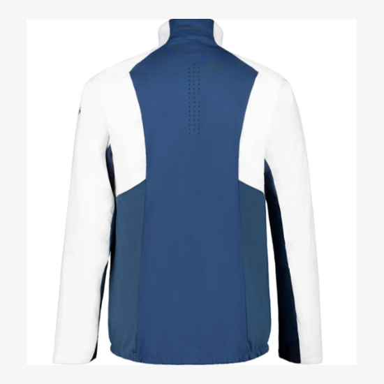 Moška jakna 2 72610223R 394 TALJOLA dark blue
