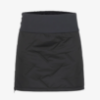 Žensko krilo 2 72611205R 990 TUORI basic black