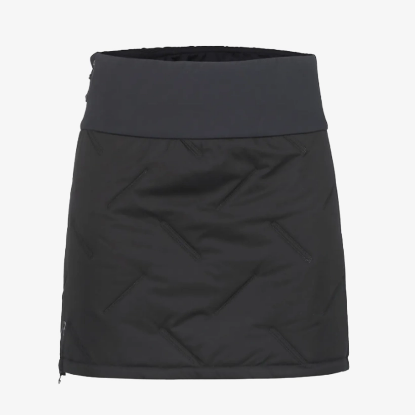 Žensko krilo 2 72611205R 990 TUORI basic black