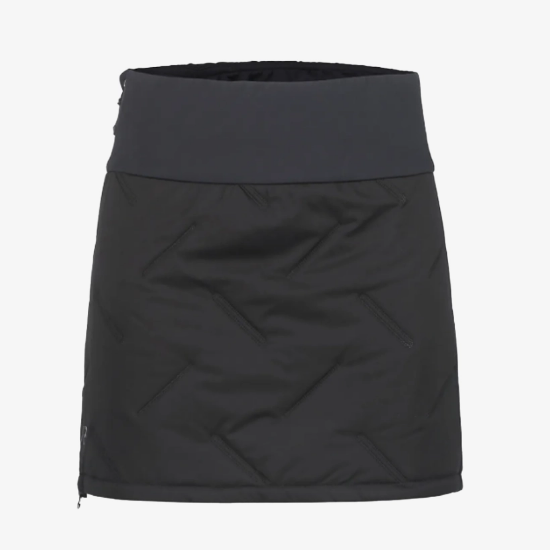 Žensko krilo 2 72611205R 990 TUORI basic black