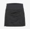 RUKKA ž krilo TUORI basic black