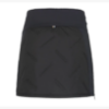Žensko krilo 2 72611205R 990 TUORI basic black