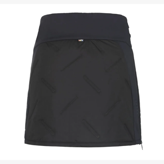 Žensko krilo 2 72611205R 990 TUORI basic black