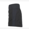 Žensko krilo 2 72611205R 990 TUORI basic black