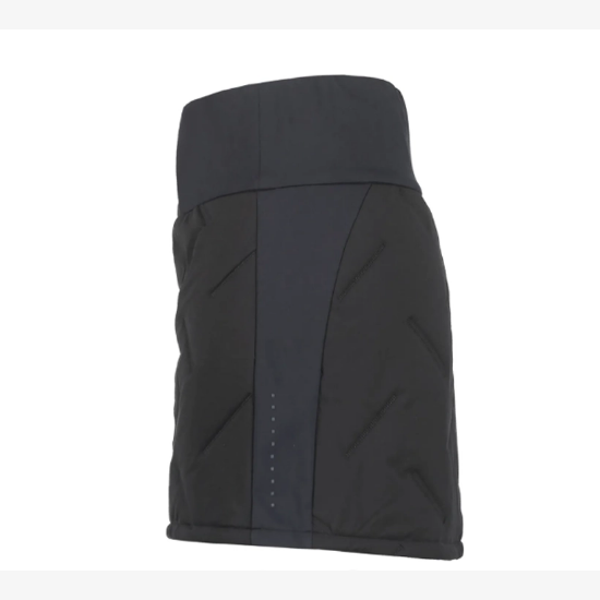 Žensko krilo 2 72611205R 990 TUORI basic black