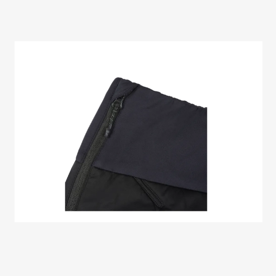 Žensko krilo 2 72611205R 990 TUORI basic black