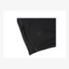Žensko krilo 2 72611205R 990 TUORI basic black